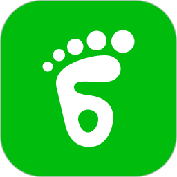 六只脚户外线路app