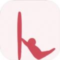 哄哄模拟器app官方安卓版