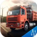 卡车大师印度游戏中文版（Truck