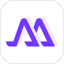木帮帮app最新版