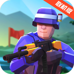 战地模拟器手机正版