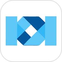 KKView远程控制APP