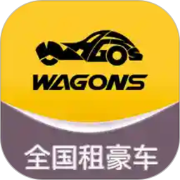 光速超跑app