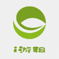 i游租app