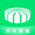 吧中吧兴农商城软件