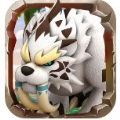 梦幻石器OLH5游戏安装