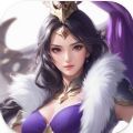 三国王朝弓手游戏官方中文版（Dynasty Archer）