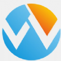 万达影院app