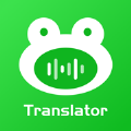 妙蛙翻译官app