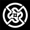 国融奥莱商城免费版