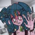 少女的衣帽间游戏安卓版
