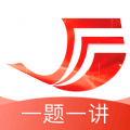 红雁助学最新APP