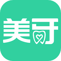 美亚美牙APP