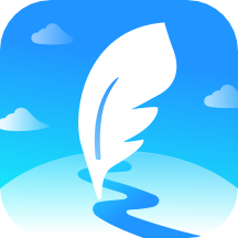 浙江农商人app最新