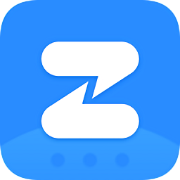 知音楼app