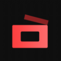 一起看Tvbox app