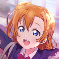 学园偶像祭2MIRACLE LIVE官方版