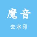 魔音智能去水印软件最新版