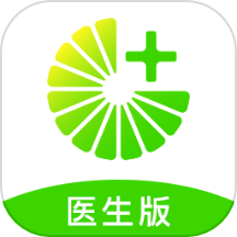 柚嘉健康医生版APP