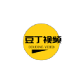 豆丁影视免费2024
