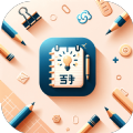 小灵感助手软件最新版