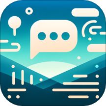 信通流量手机版APP