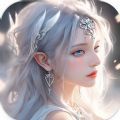 龙戒觉醒X官方版