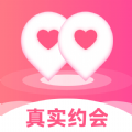 附近寻缘欢聊软件最新版
