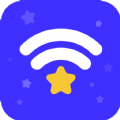 中云星火WiFi最新版app