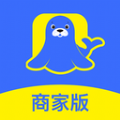 海豹搬家商家版APP安装