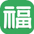 口福侠预制菜最新版
