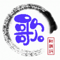歌歌TV app