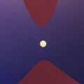 LHH-Keep Time app