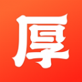 厚积app最新版