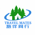 旅伴同行app官方最新版