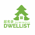 居名录影视软件免费版