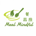 餐思维苹果版app