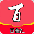 百佳汇软件最新版