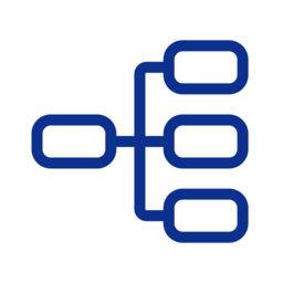 简约思维app