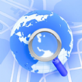 奥维VR高清实景地图软件最新版