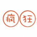 疯狂影视播放器app手机版