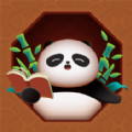 数动大赛免费版app