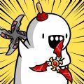 回旋镖老兄RPG游戏中文版