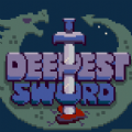 Deepest Sword最深之剑下载安卓中文版