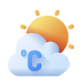 天气预报真准软件最新版