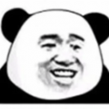 搞笑P图抠图软件最新版