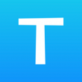 TapQuick助手软件最新版