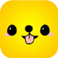 旺旺BOX最新免费版