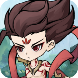 东方玄幻模拟器免费版