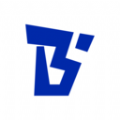 板书app